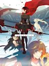 RWBY: Volume 3