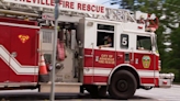 CDC report highlights trauma first responders face, great need for mental health programs