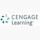 Cengage Group