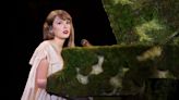 Taylor Swift Stalker Arrested Trying to Enter Germany Eras Tour