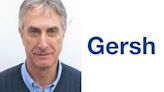 ICM Veteran Bart Walker Joins Gersh as Senior Partner