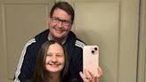 Gypsy Rose Blanchard and Husband Recount Wedding in Prison, But Plan Bigger Reception: 'We Deserve That' (Exclusive)