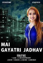 Mai Gayatri Jadhav (2019)