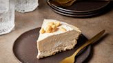 No-Bake Peanut Butter Pie Is the Shortcut Dessert You’ll Be Making All Summer Long