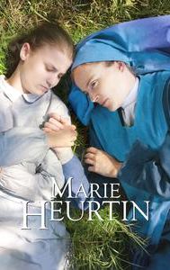 Marie Heurtin