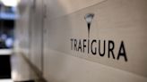 Trafigura’s Profit Drops 73% as Trading Boom Cycle Fades