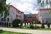 Deutsche Schule Moskau