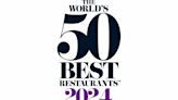 Alcalde, excluido de la Guía Michelin, entra en la lista del 51-100 the World’s 50 Best Restaurants 2024
