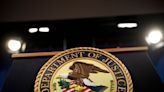 Man arrested in Kansas-Russia conspiracy case: DOJ