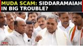 MUDA Scam Engulfs Sidda Sarkar, Will 'Backward' Defence Block Charges? | South Speaks