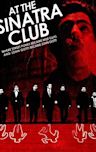 Sinatra Club