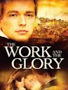 The Work and the Glory