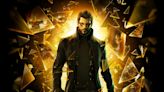 Deus Ex: Human Revolution's flawless gameplay has aged better than its goofy vision of a future obsessed with robot arms