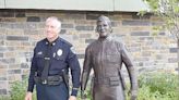 Bella Vista to add two new police officers | Bella Vista Weekly Vista