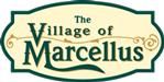 Marcellus, Michigan