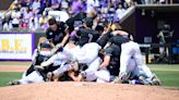 5 things to know about Evansville baseball ahead of NCAA super regional vs No. 1 Tennessee