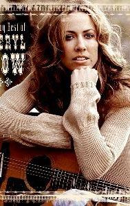 Very Best of Sheryl Crow