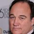 Jim Belushi