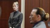 Johnny Depp y Amber Heard, las doce claves que han marcado su guerra judicial