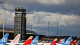 Bruselas examina si la toma de Air Europa tiene sentido industrial o IAG solo busca eliminar a su eterno rival