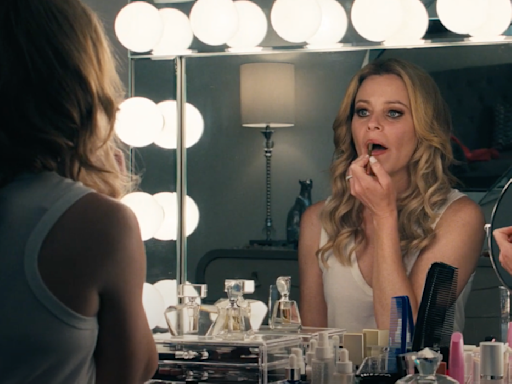 ‘Skincare’ Trailer: Elizabeth Banks Is a Goop-Esque ‘Girl Boss’ Trying to Cover Up a Scam