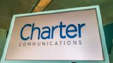 John Malone Steps Down from Charter Communications Amid Antitrust Probe