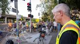 Sacramento wants to make roads safer for pedestrians. Here’s how to weigh in on streets near you