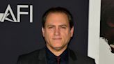 Boardwalk Empire actor Michael Stuhlbarg attacked by rock-wielding man in New York