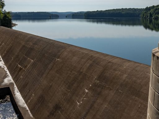 New York Is Fed Up With a Deluge of Unpaid Water Bills