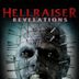 Hellraiser: Revelations