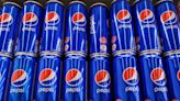 PepsiCo and UEFA to reduce packaging waste at Champions League Final 2024