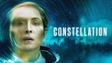 Constellation Streaming Release Date: When is it Coming Out on Apple TV Plus