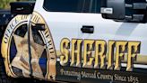 Death sparks homicide investigation Sunday by Merced County sheriff’s deputies