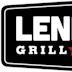 Lennys Grill & Subs