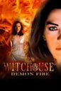 Witchouse 3: Demon Fire