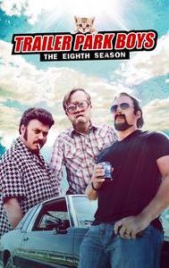 TPB 8.5