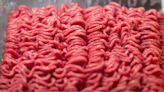 Nationwide Health Alert Launched for Ground Beef Over Contamination Concerns