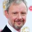 John Simm