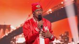 Nick Cannon Presents: Wild ‘N Out Season 10 Streaming: Watch & Stream Online via Paramount Plus