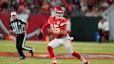 Kansas City Chiefs-Las Vegas Raiders prediction: Why spread is a then-vs.-now debate