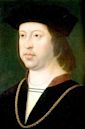Ferdinand, Count of Flanders