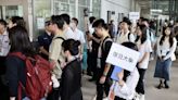 中國「保密法」加劇兩岸學術交流風險，「天然獨」學生：統戰團就是在吃台灣豆腐 - TNL The News Lens 關鍵評論網
