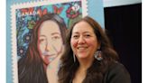 Artist Christi Belcourt, of Lac Ste. Anne Métis ancestry, named to Order of Canada