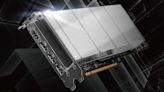 ASRock Unveils Passively-Cooled Radeon RX 7900 GPUs To Game In Peace And Quiet