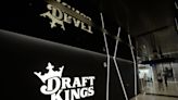 Signal: Buy the Dip on DraftKings Stock - Schaeffer's Investment Research