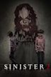 Sinister 2