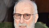 James Cromwell: I can't remember how many times I've been arrested