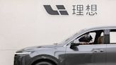 牛皮吹破！中國理想汽車涉誇大需求 遭投資人告上美國法院 - 自由財經