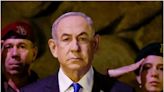 Israel Will Not Leave Gaza Border Corridor Until...: Netanyahu; Hamas Sees No Need For New Ceasefire Talks