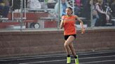 Osseo track and field takes 3rd in Monticello